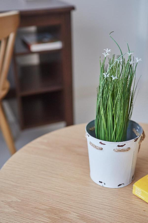Tostay-Unique Apartment Hotel In Athens Center! المظهر الخارجي الصورة